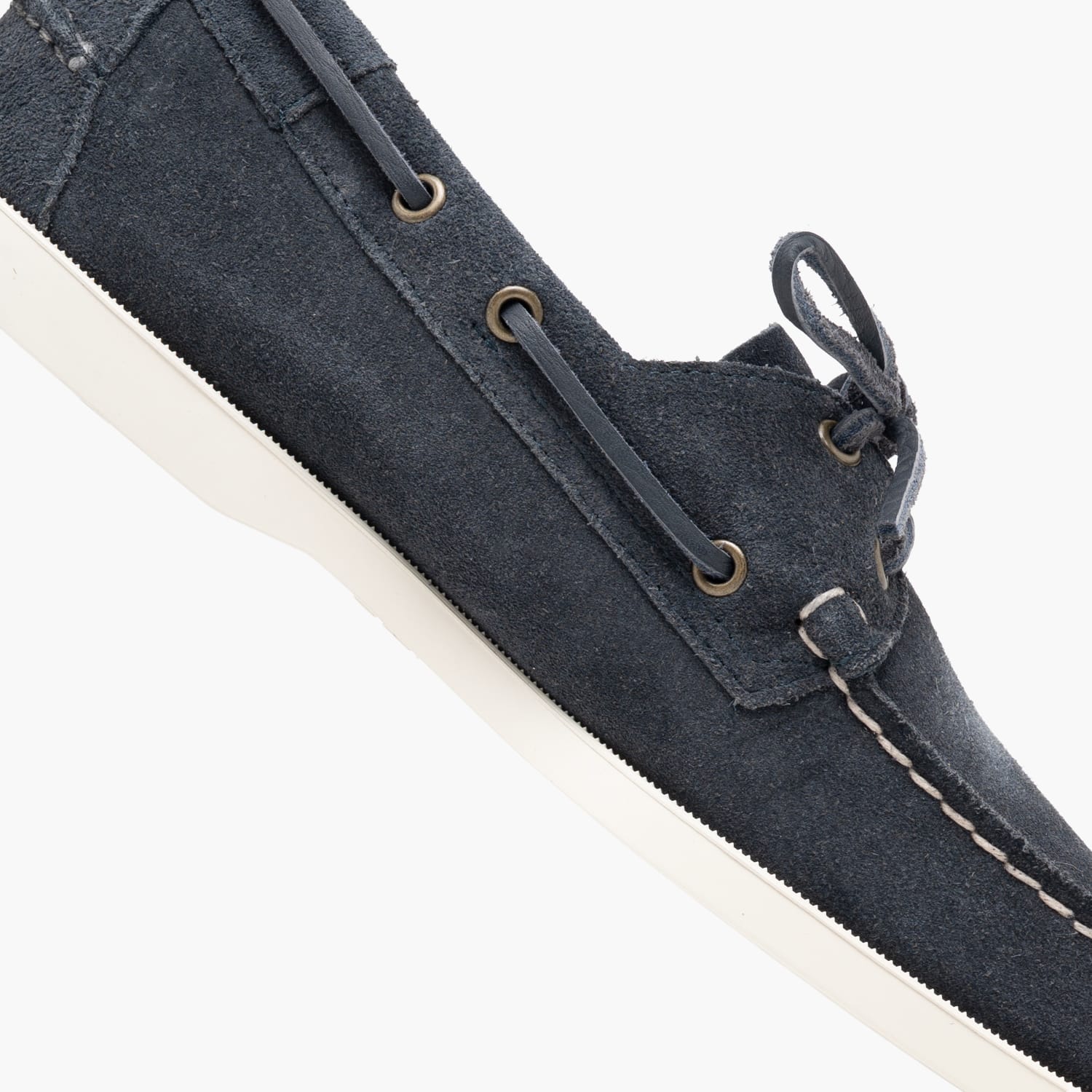 Sebago Port.Fleshout Men's Sailing Shoe