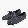 Sebago Port.Fleshout Men's Sailing Shoe