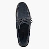 Sebago Port.Fleshout Men's Sailing Shoe