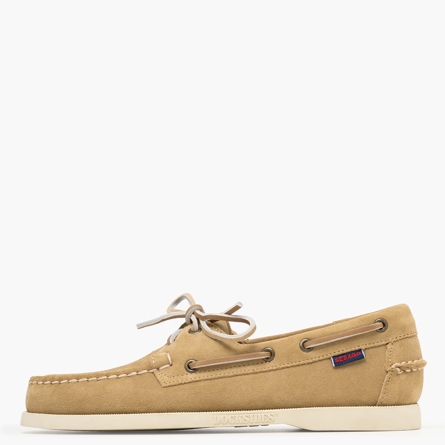 Sebago Port.Fleshout Ανδρικό Ιστιοπλοϊκό