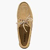 Sebago Port.Fleshout-Beige