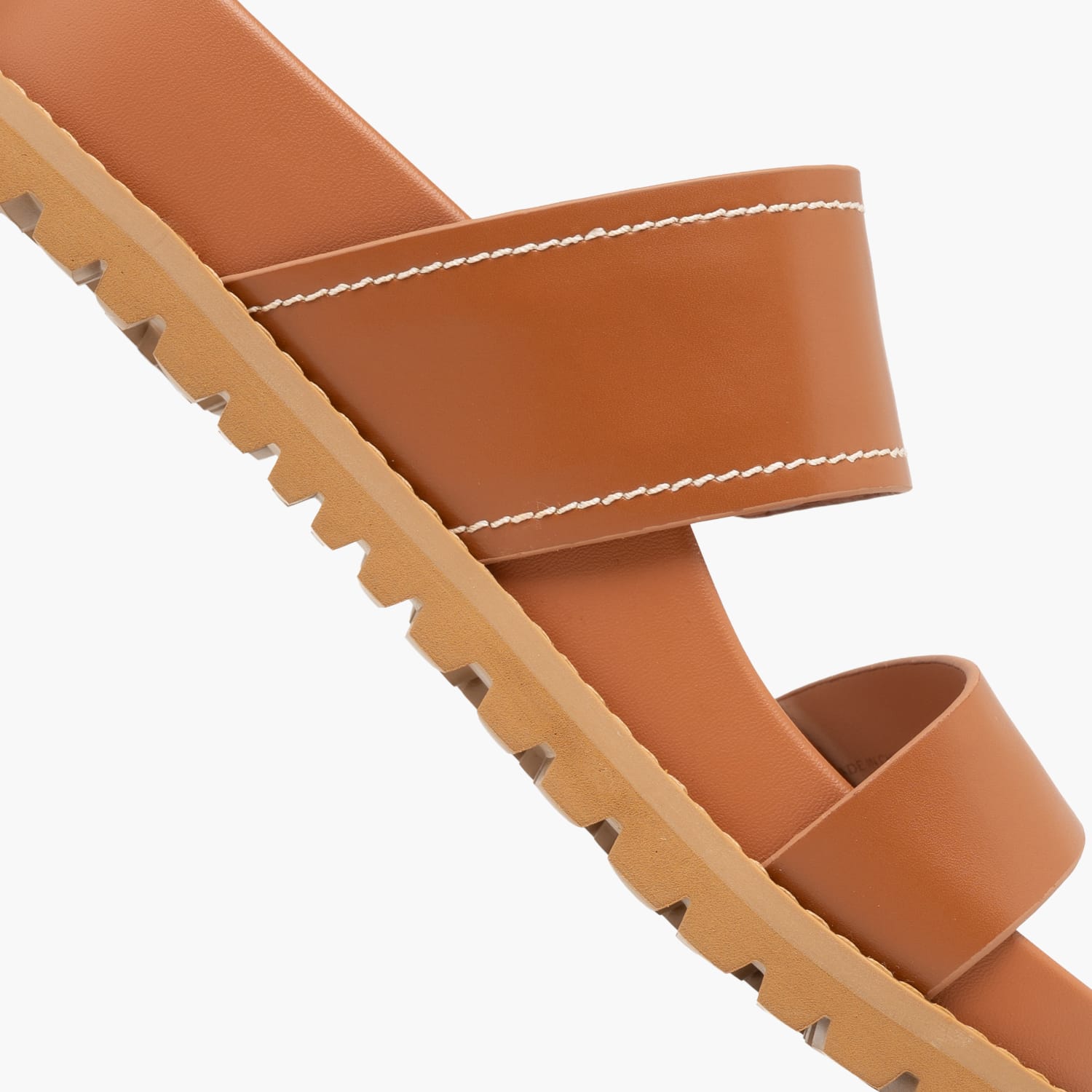 Liu Jo Livia Γυναικεία Πλατφόρμα Χαμηλή