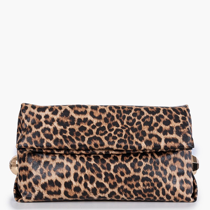 Liu Jo M.Pochette Γυναικεία Τσάντα