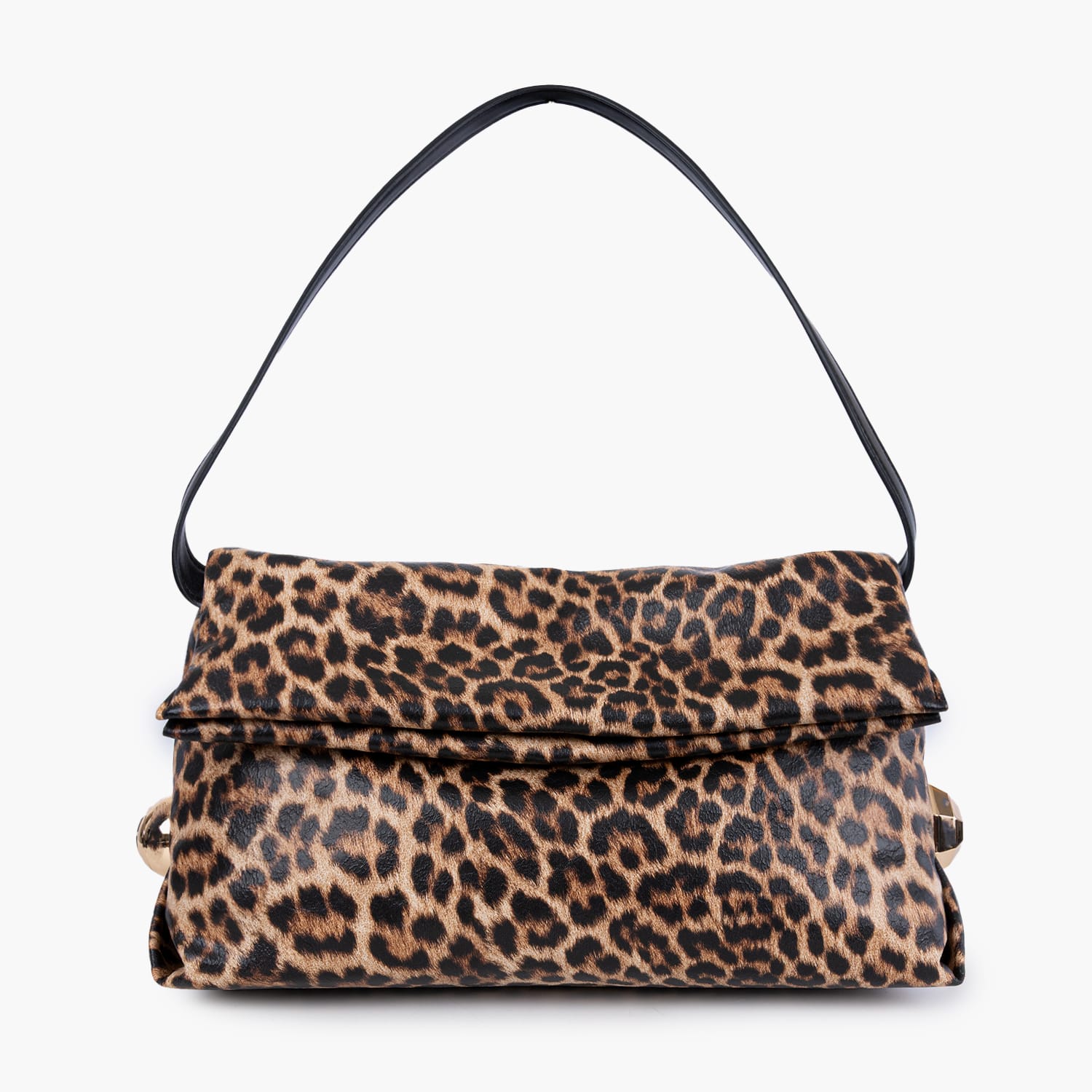 Liu Jo M.Pochette Γυναικεία Τσάντα