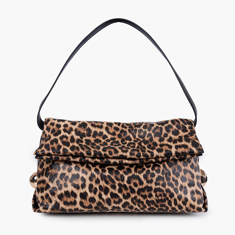 Liu Jo M.Pochette Γυναικεία Τσάντα