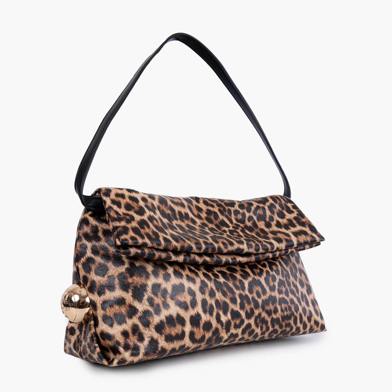 Liu Jo M.Pochette Γυναικεία Τσάντα