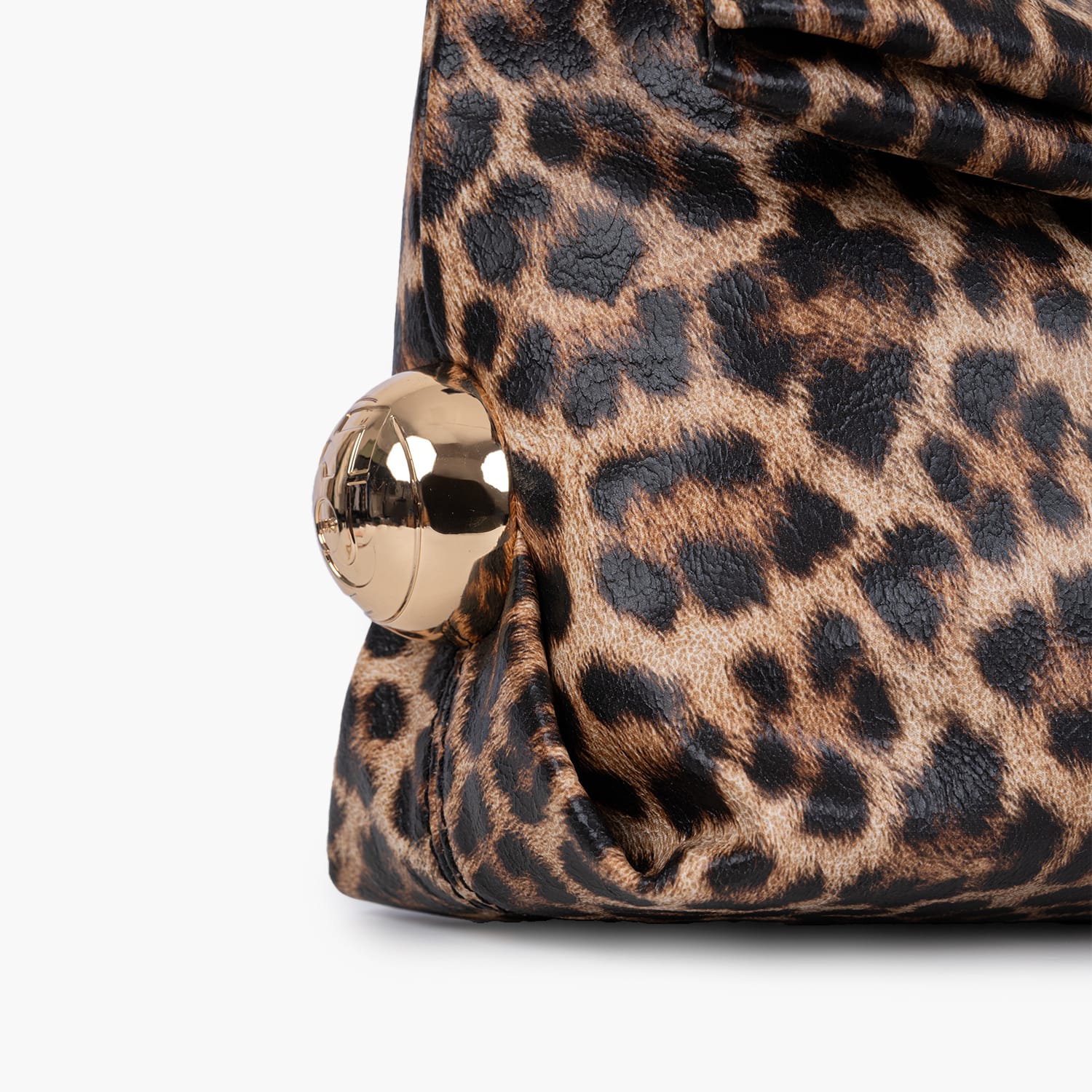 Liu Jo M.Pochette Γυναικεία Τσάντα