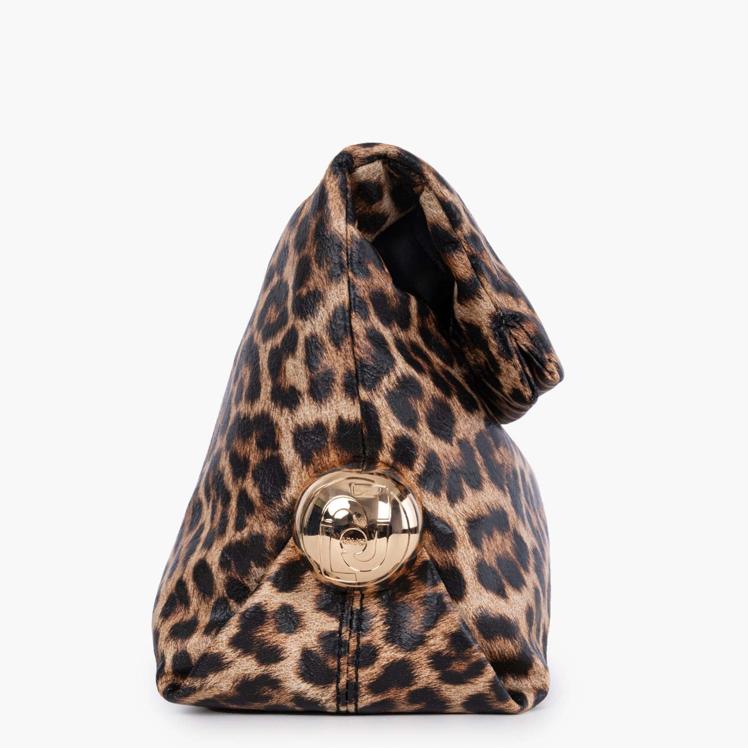 Liu Jo M.Pochette Γυναικεία Τσάντα