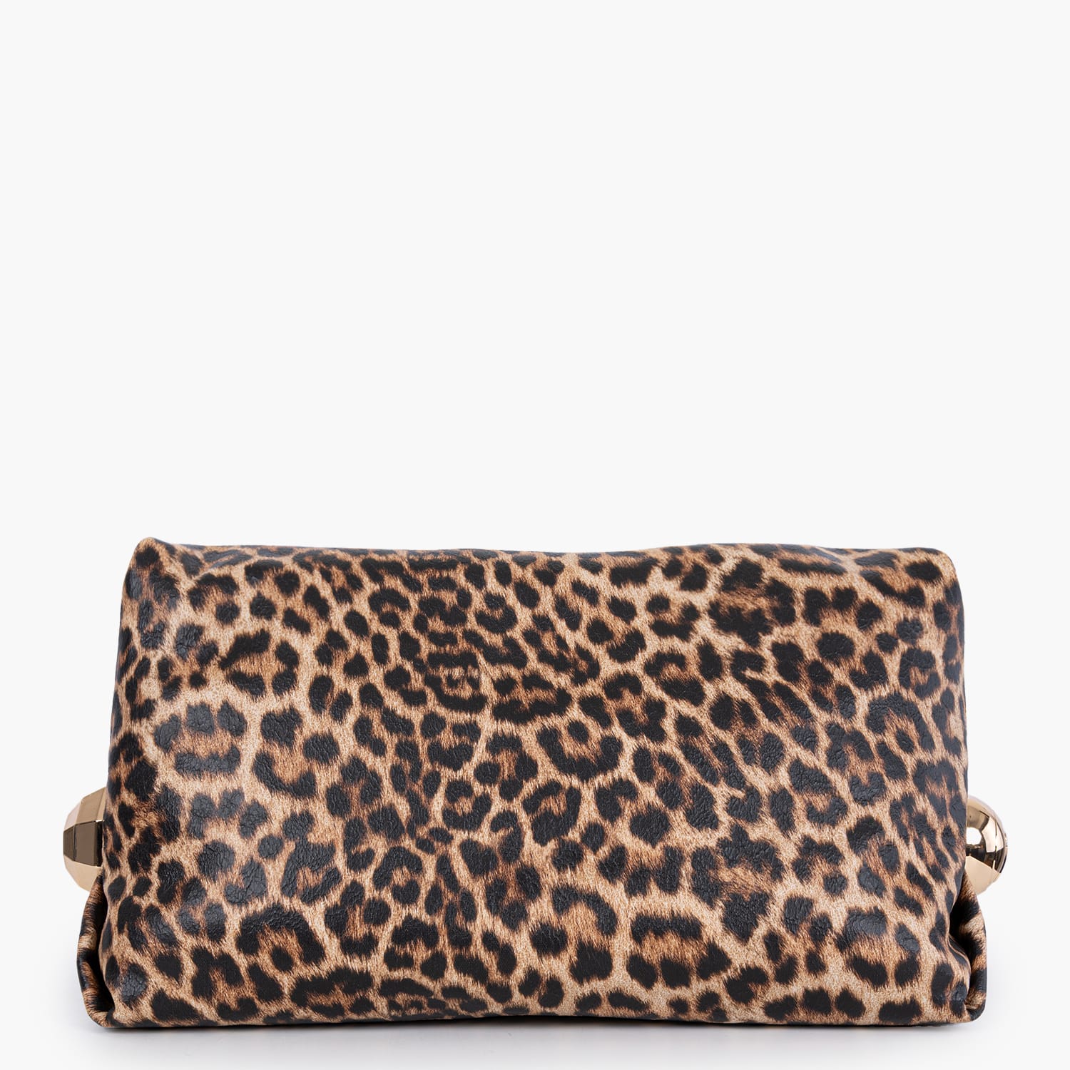 Liu Jo M.Pochette Γυναικεία Τσάντα