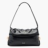 Liu Jo Pochette-Black