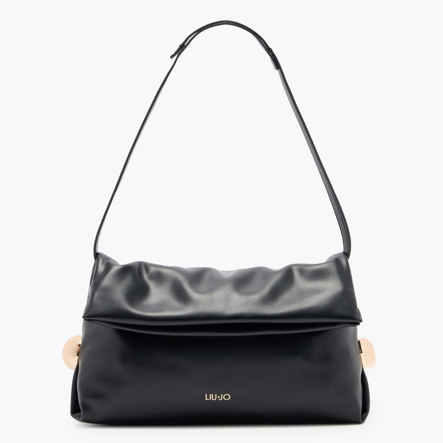 Liu Jo Pochette Women's Bag
