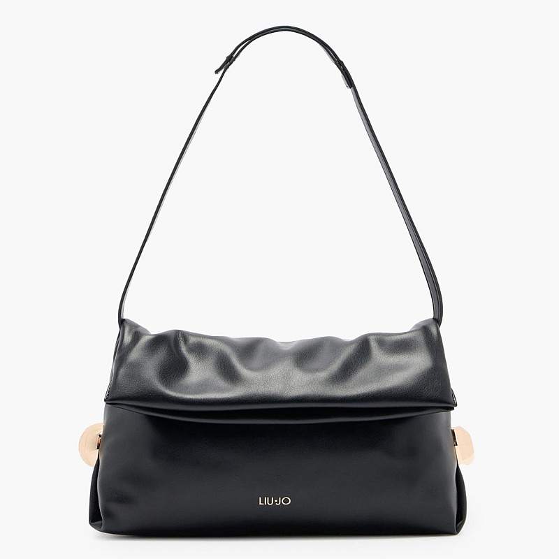 Liu Jo Pochette Women's Bag