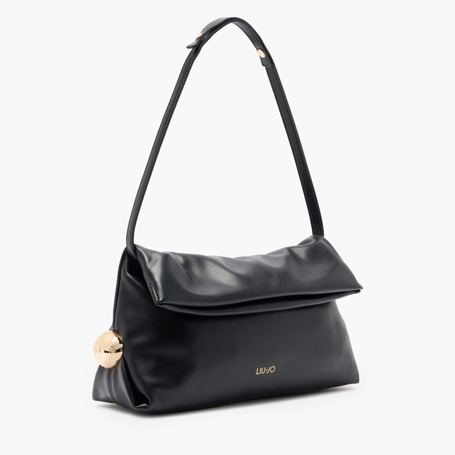 Liu Jo Pochette Women's Bag