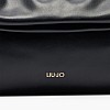 Liu Jo Pochette-Black