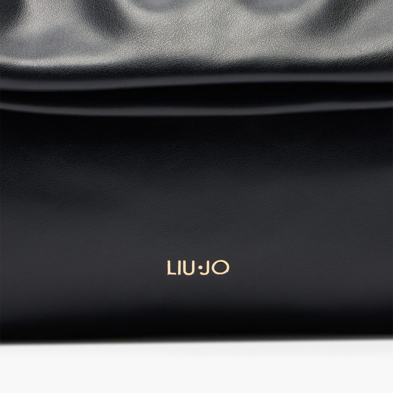Liu Jo Pochette-Black