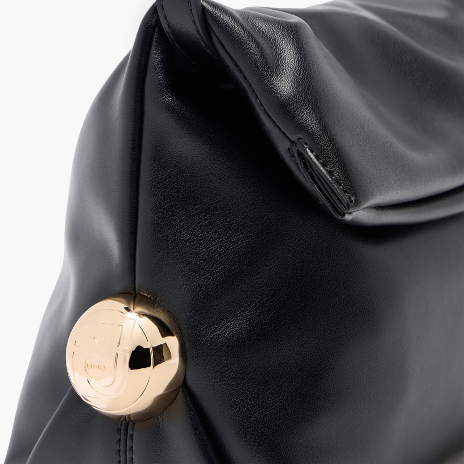 Liu Jo Pochette-Black