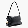 Liu Jo Pochette-Black