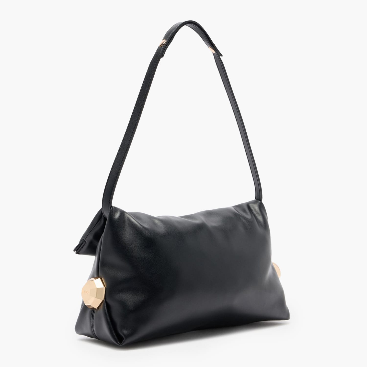Liu Jo Pochette-Black
