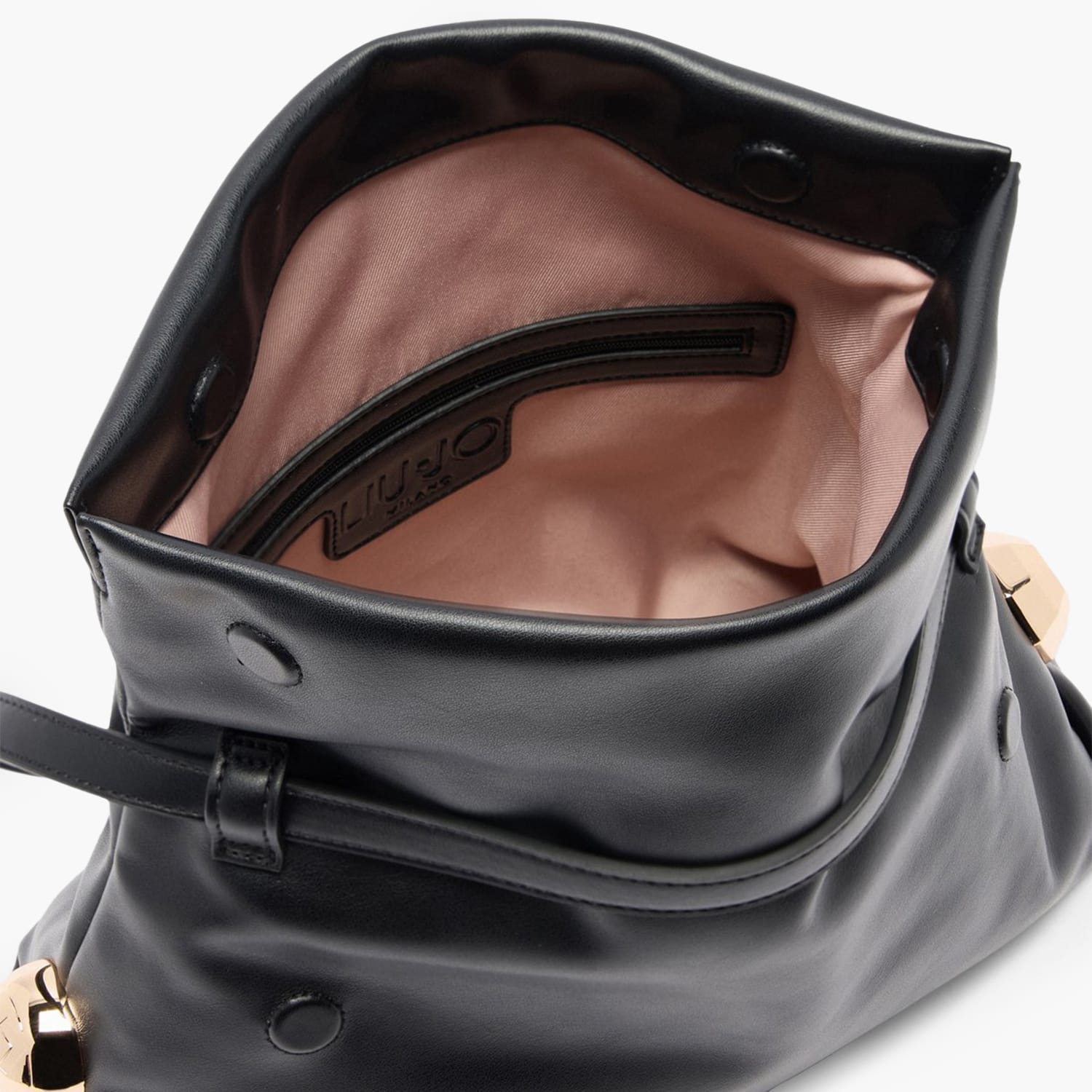 Liu Jo Pochette-Black