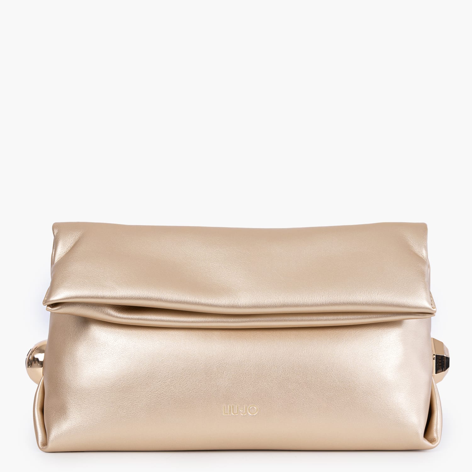 Liu Jo Pochette Γυναικεία Τσάντα