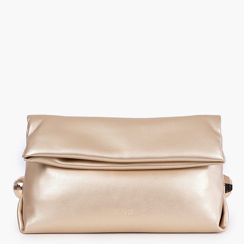 Liu Jo Pochette Women's Bag