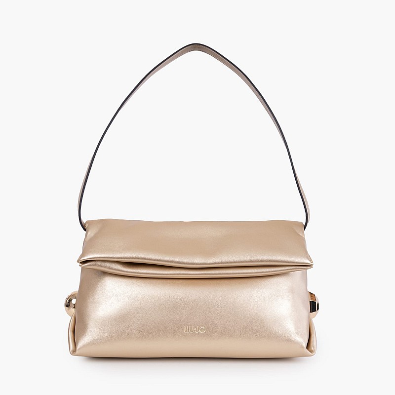 Liu Jo Pochette Women's Bag