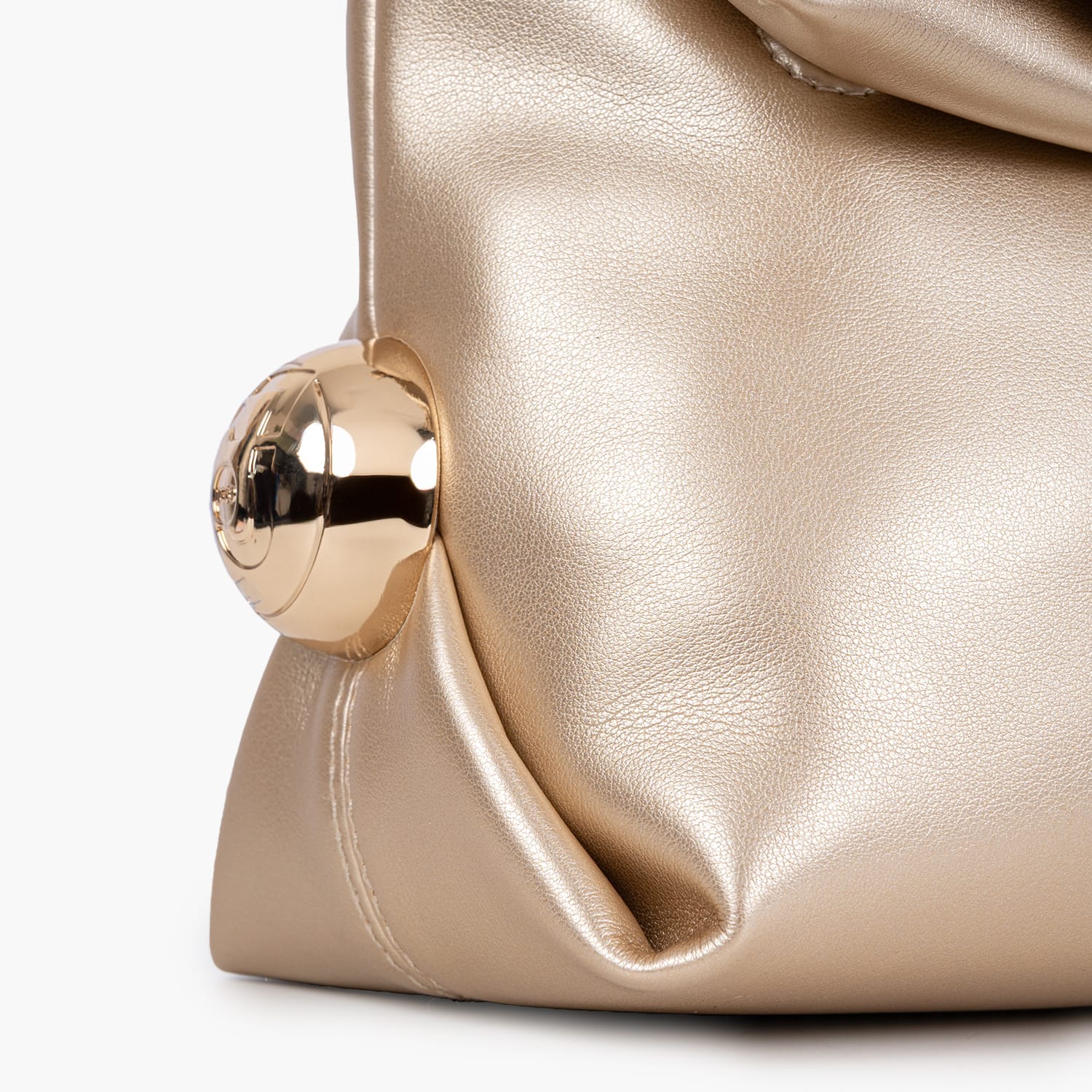 Liu Jo Pochette Γυναικεία Τσάντα