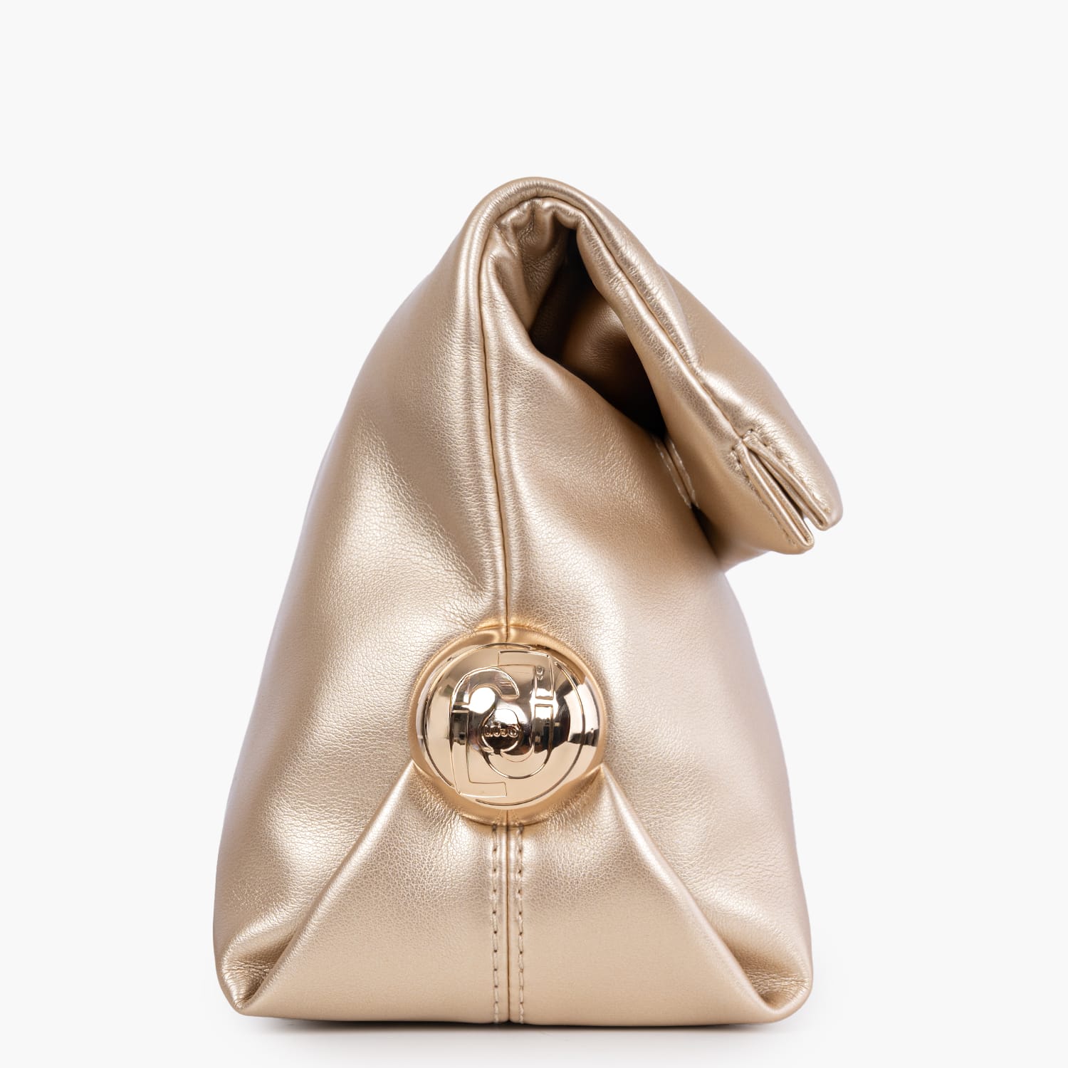 Liu Jo Pochette Γυναικεία Τσάντα