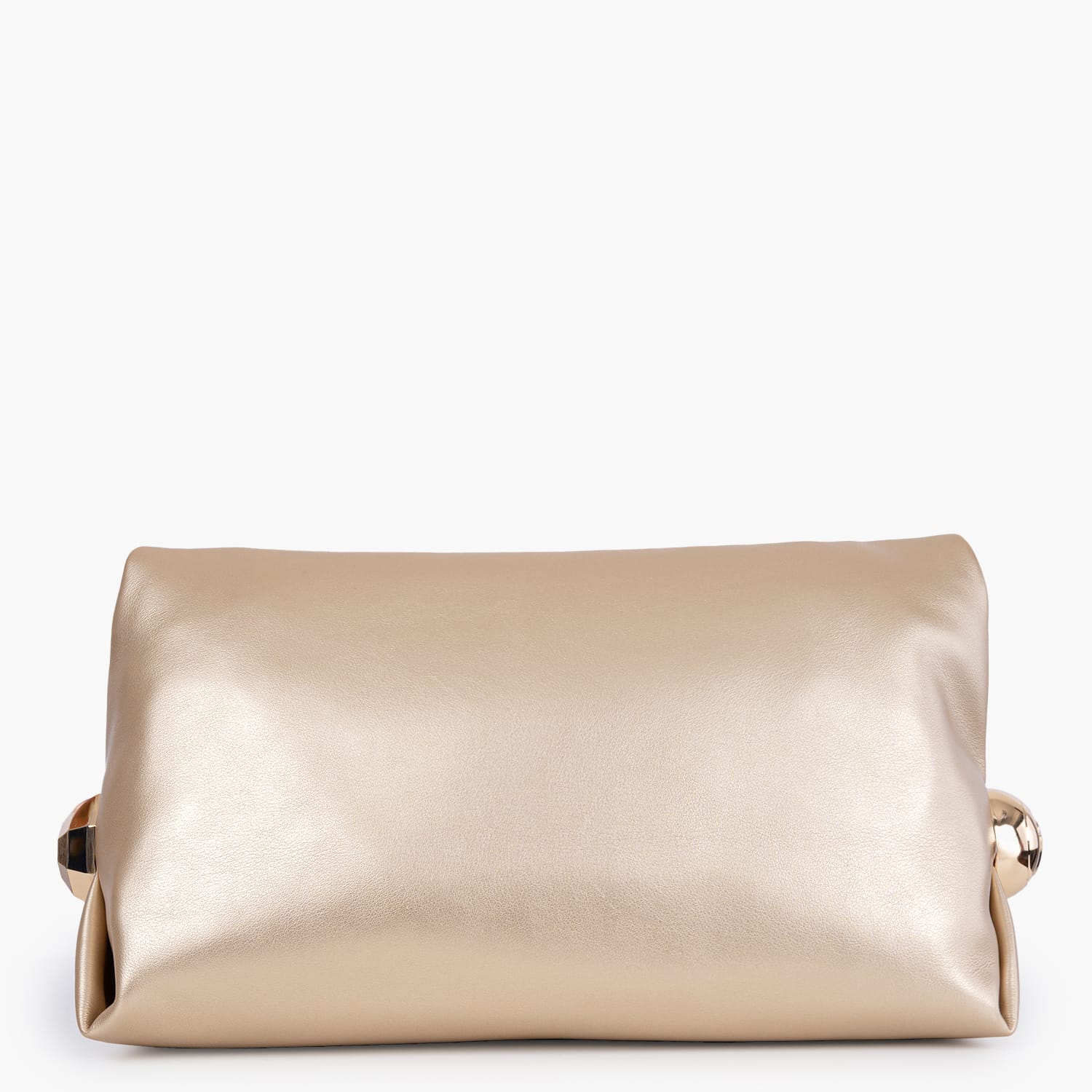 Liu Jo Pochette Γυναικεία Τσάντα