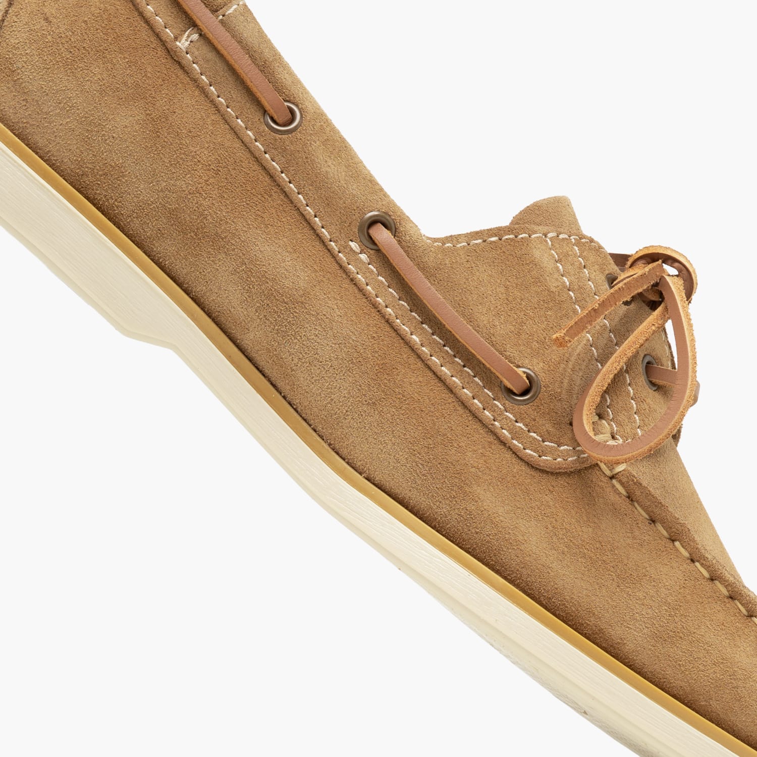 Lumberjack Navigator.Bt Ανδρικό Ιστιοπλοϊκό