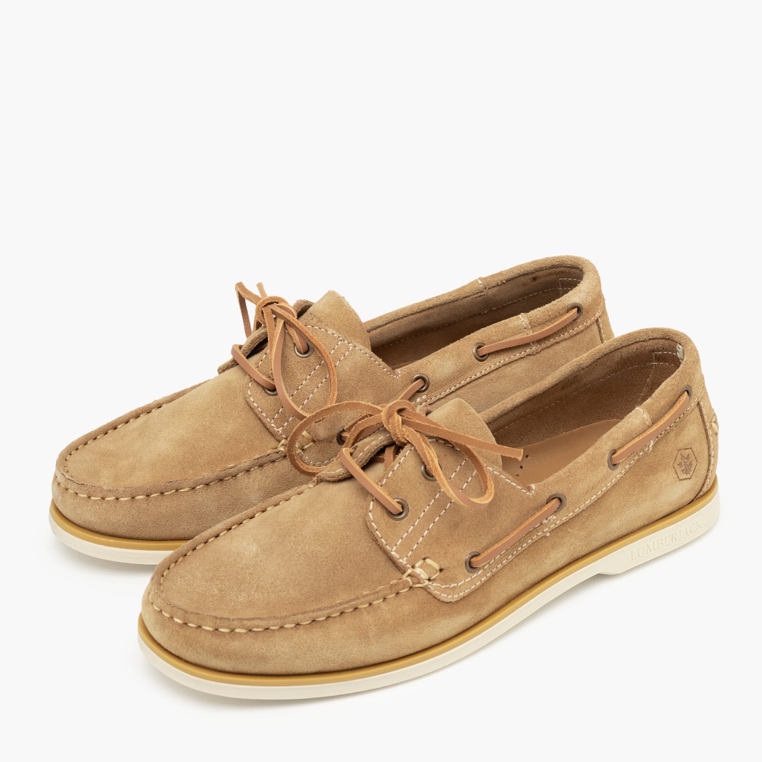 Lumberjack Navigator.Bt Ανδρικό Ιστιοπλοϊκό