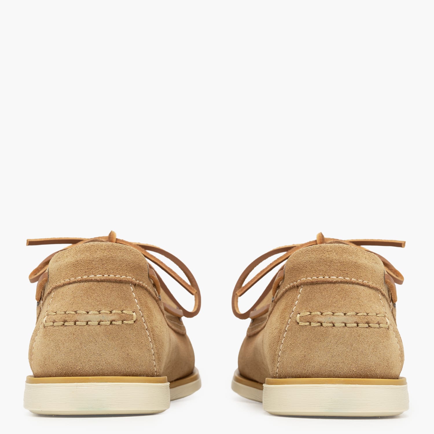 Lumberjack Navigator.Bt Ανδρικό Ιστιοπλοϊκό