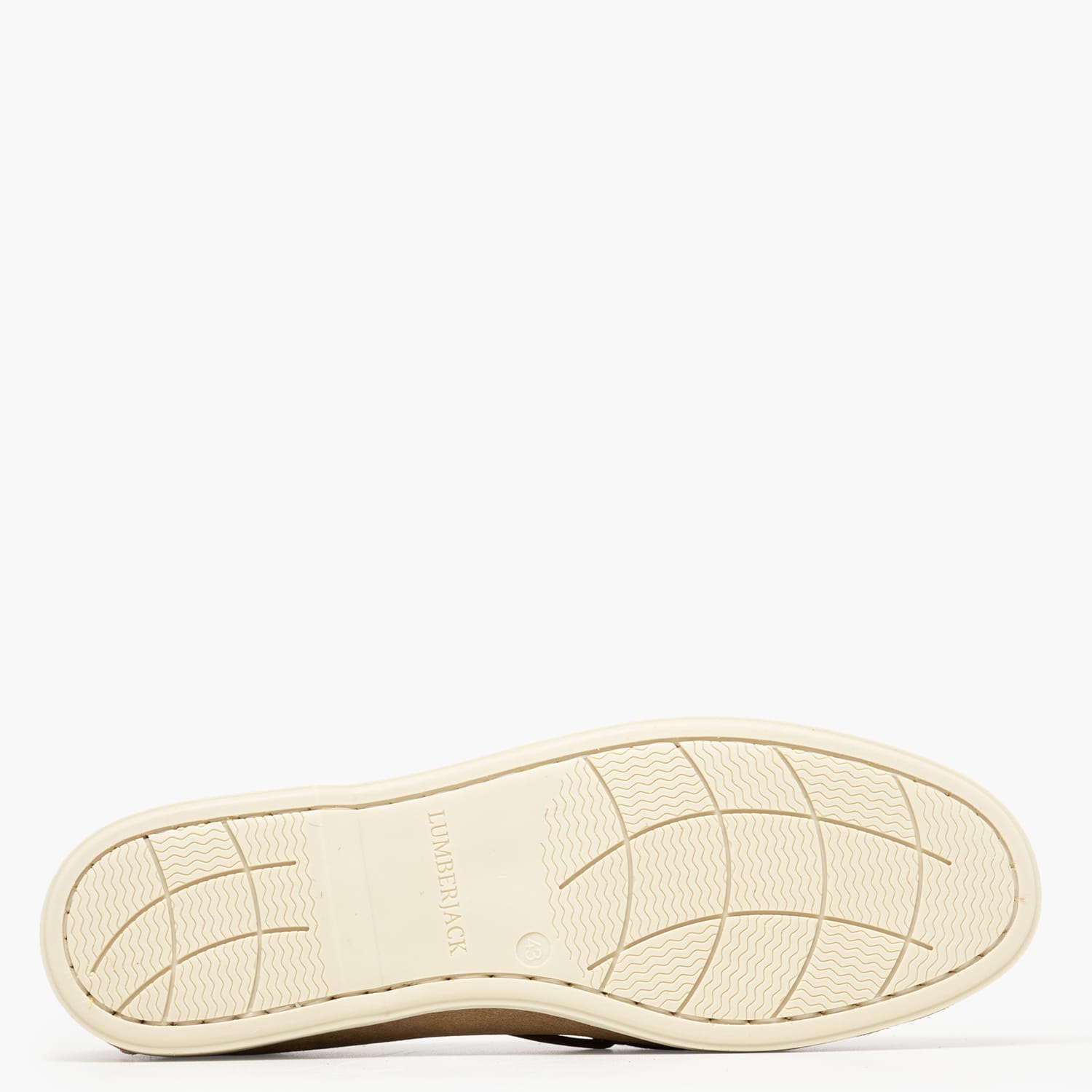 Lumberjack Navigator.Bt Ανδρικό Ιστιοπλοϊκό