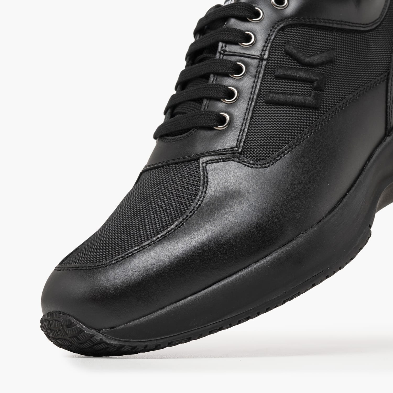 Lumberjack Raul.B Ανδρικό Παπούτσι Casual