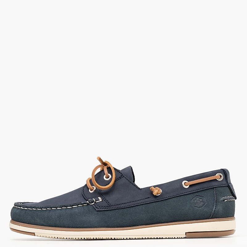 Lumberjack Xavier Ανδρικό Ιστιοπλοϊκό