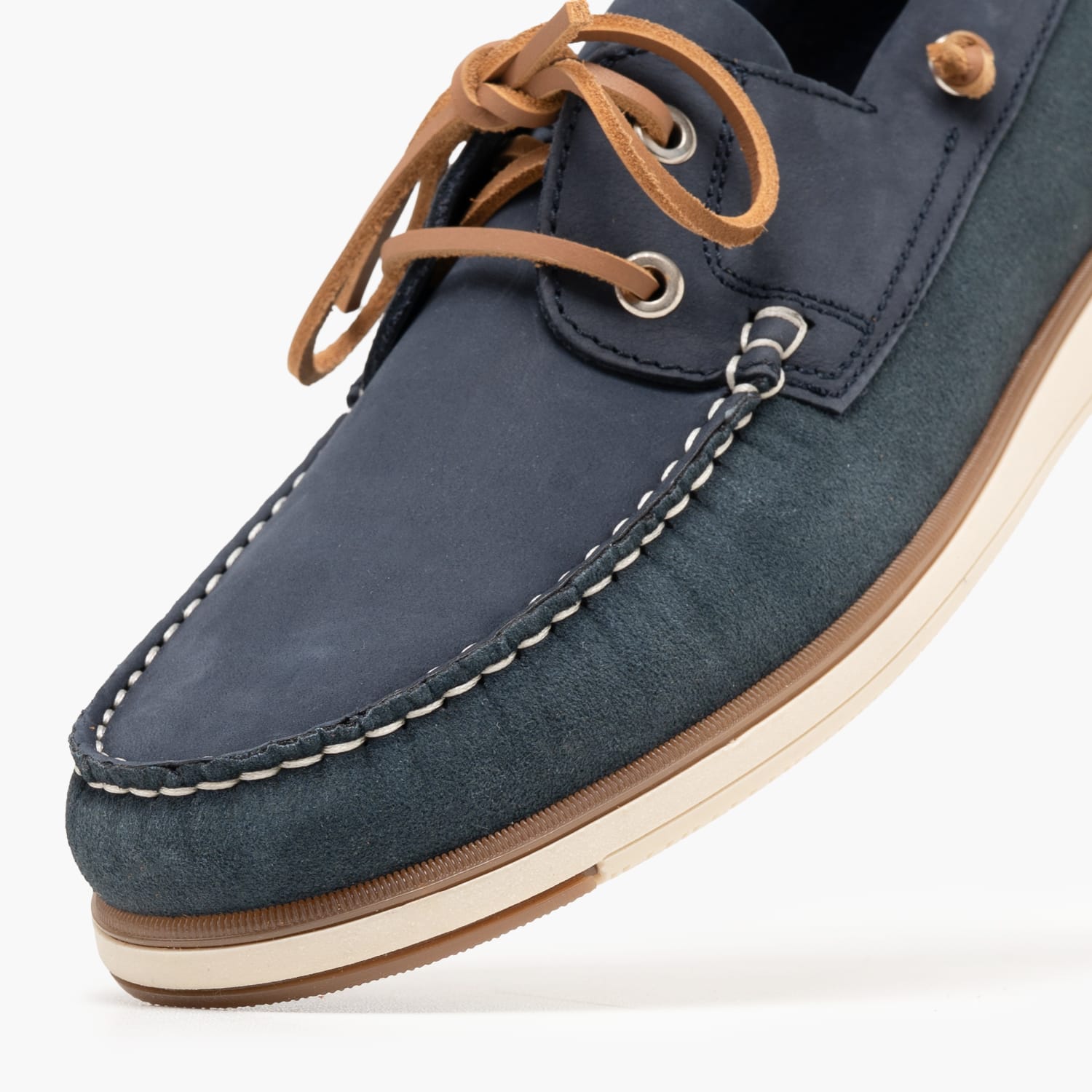 Lumberjack Xavier Ανδρικό Ιστιοπλοϊκό