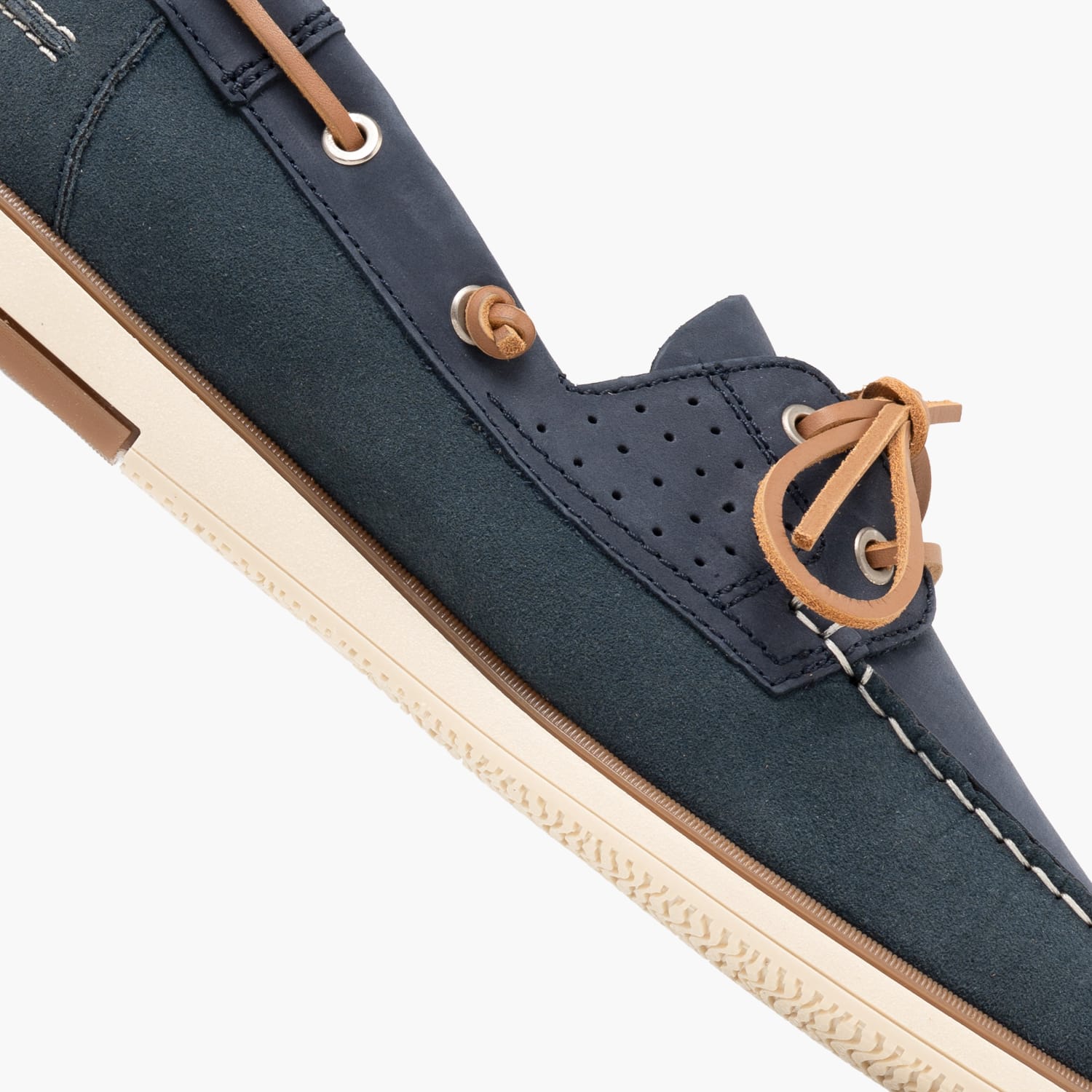 Lumberjack Xavier Ανδρικό Ιστιοπλοϊκό