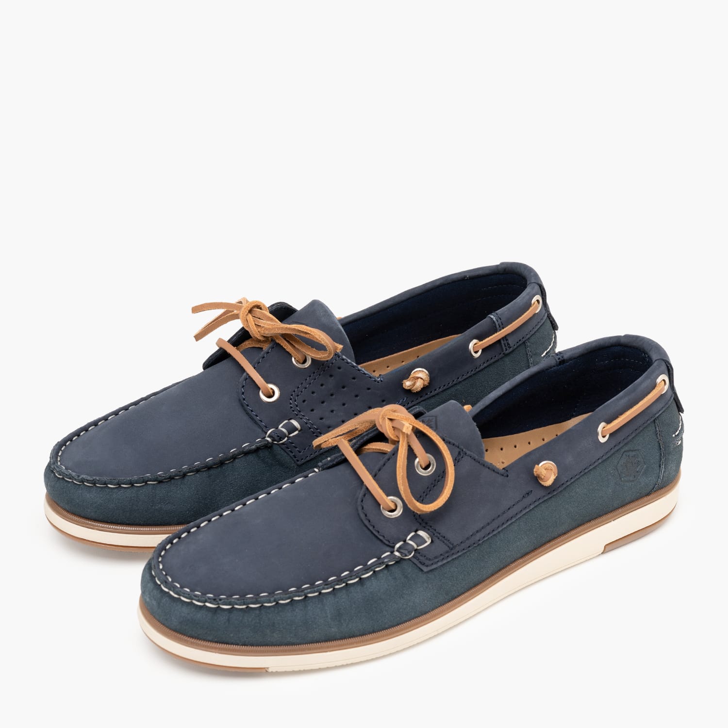 Lumberjack Xavier Ανδρικό Ιστιοπλοϊκό