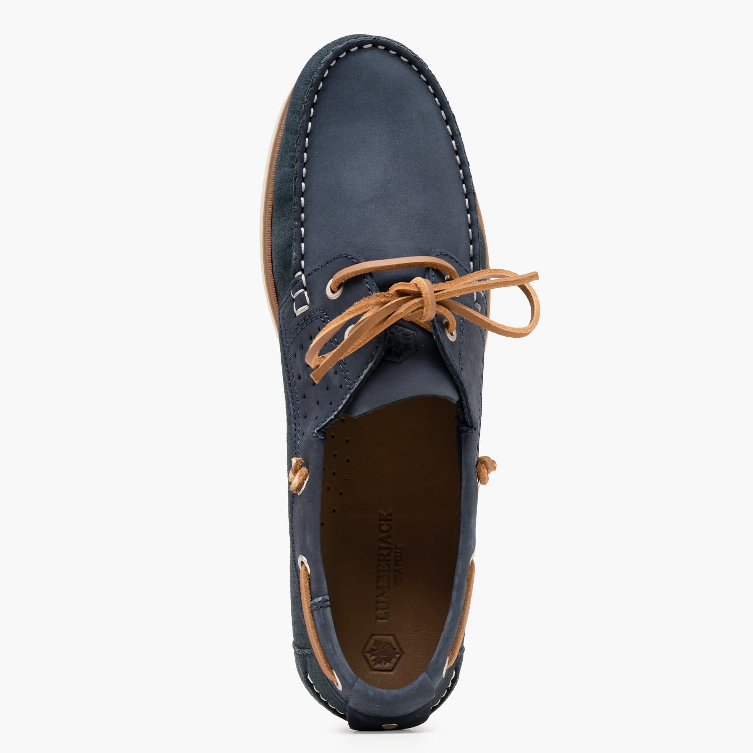 Lumberjack Xavier Ανδρικό Ιστιοπλοϊκό