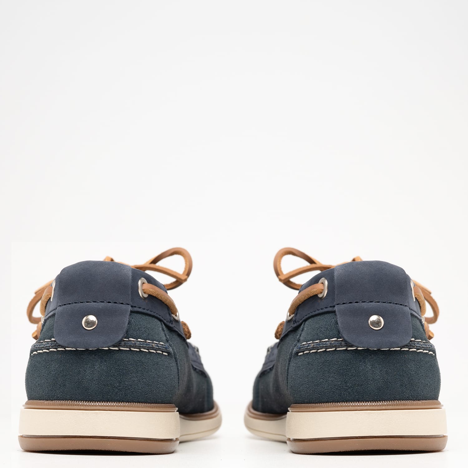 Lumberjack Xavier Ανδρικό Ιστιοπλοϊκό