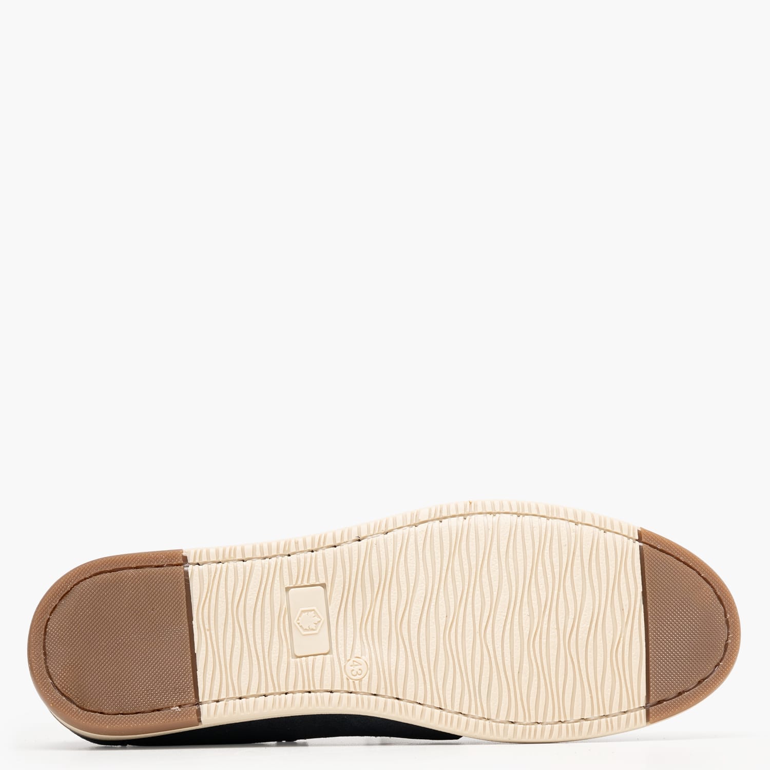 Lumberjack Xavier Ανδρικό Ιστιοπλοϊκό