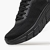 Skechers 117385-Black