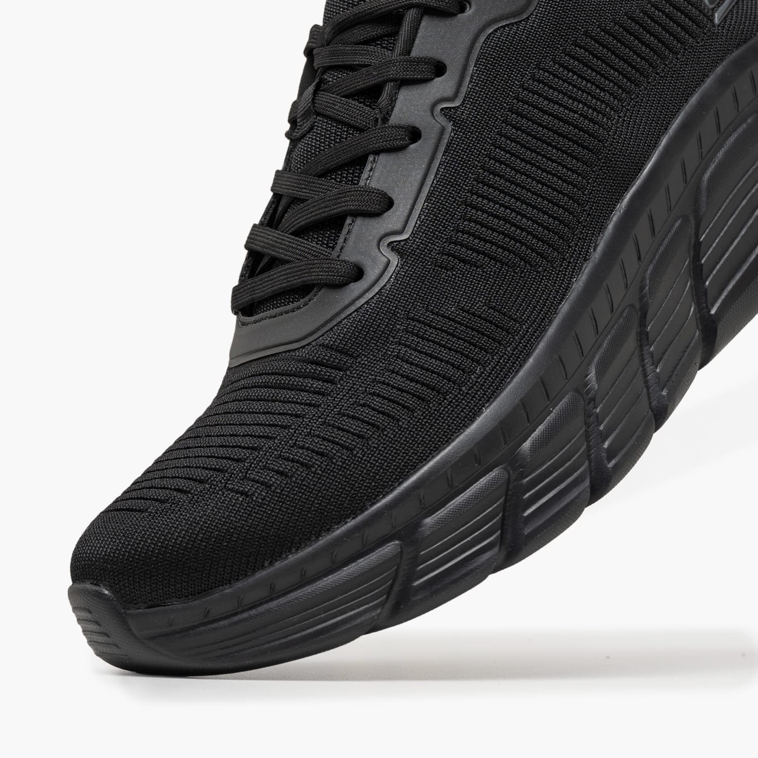 Skechers 117385 Γυναικείο Παπούτσι Casual