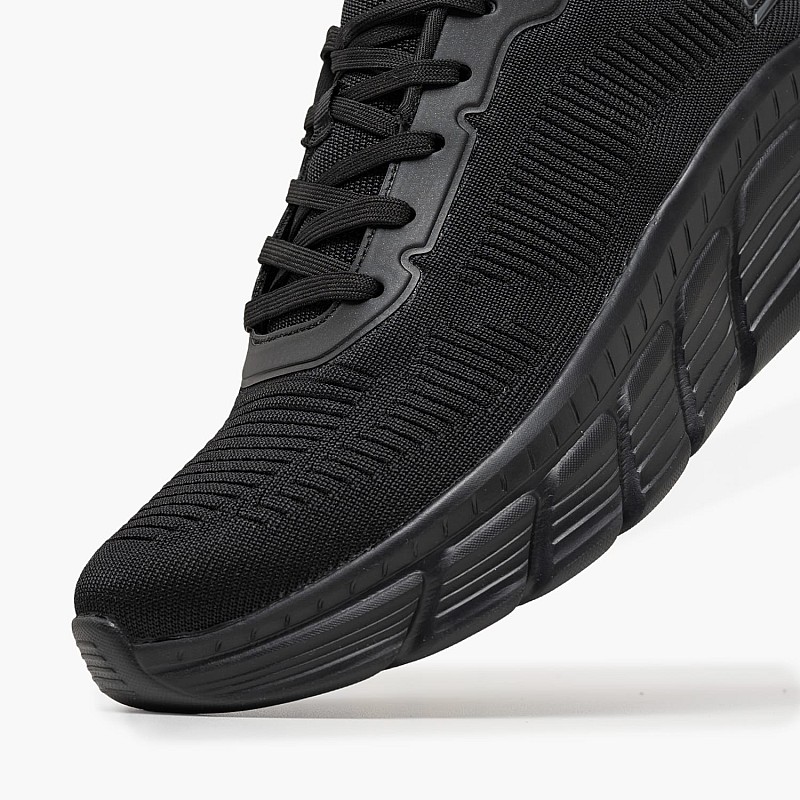 Skechers 117385 Γυναικείο Παπούτσι Casual