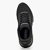 Skechers 117385-Black