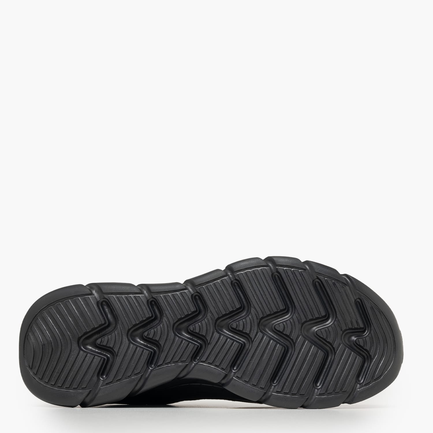 Skechers 117385-Black