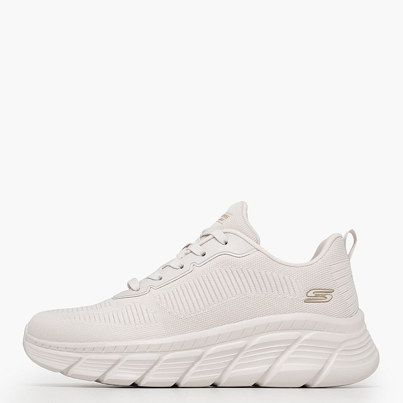 Skechers 117385 Γυναικείο Παπούτσι Casual