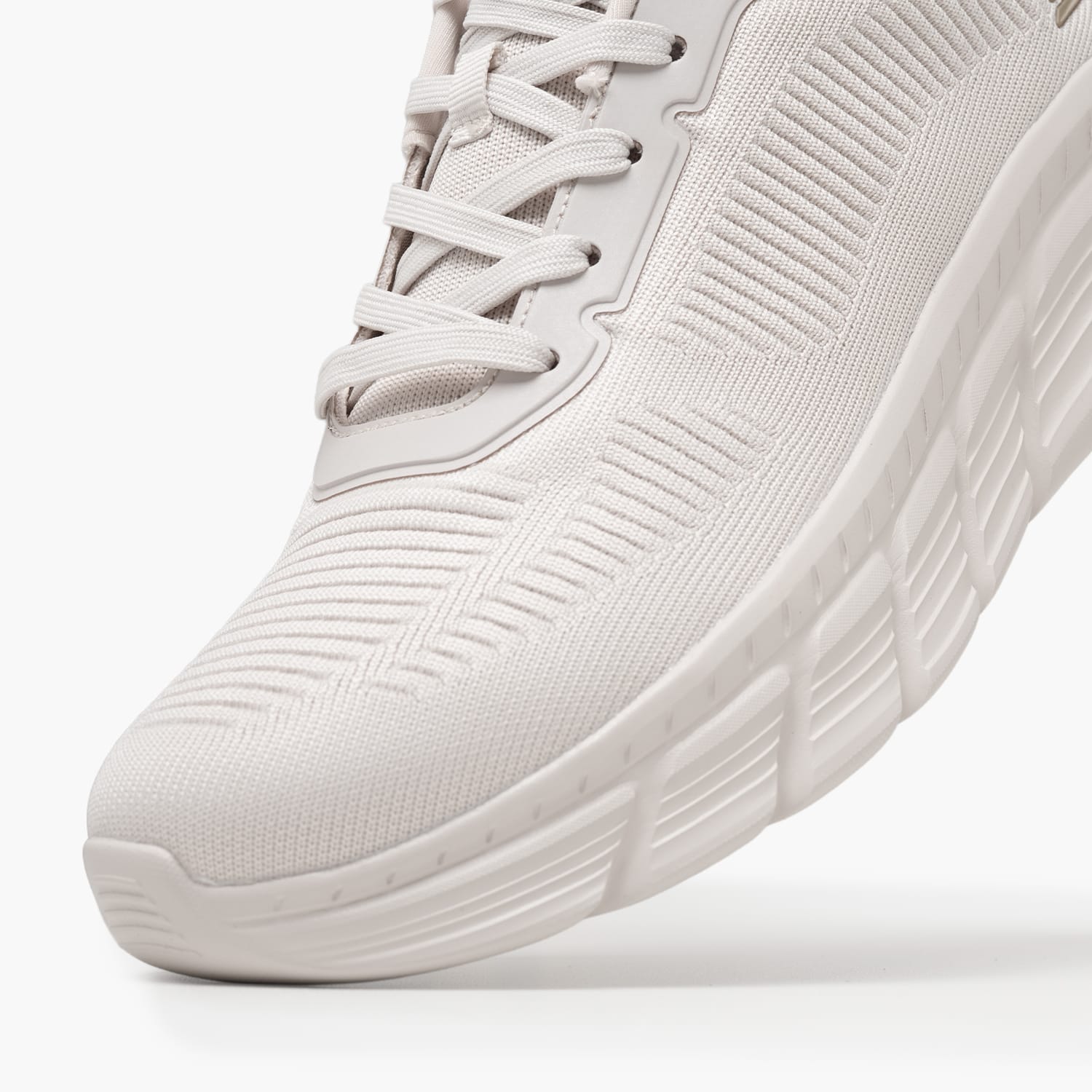 Skechers 117385 Γυναικείο Παπούτσι Casual