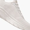 Skechers 117385-White