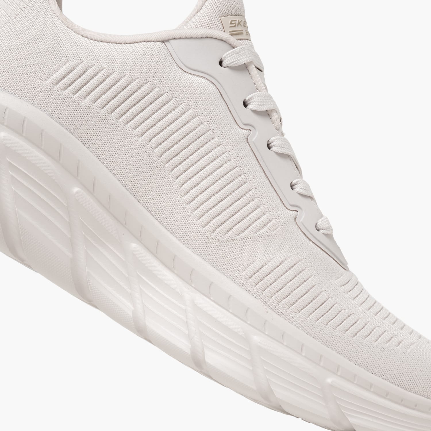 Skechers 117385-White